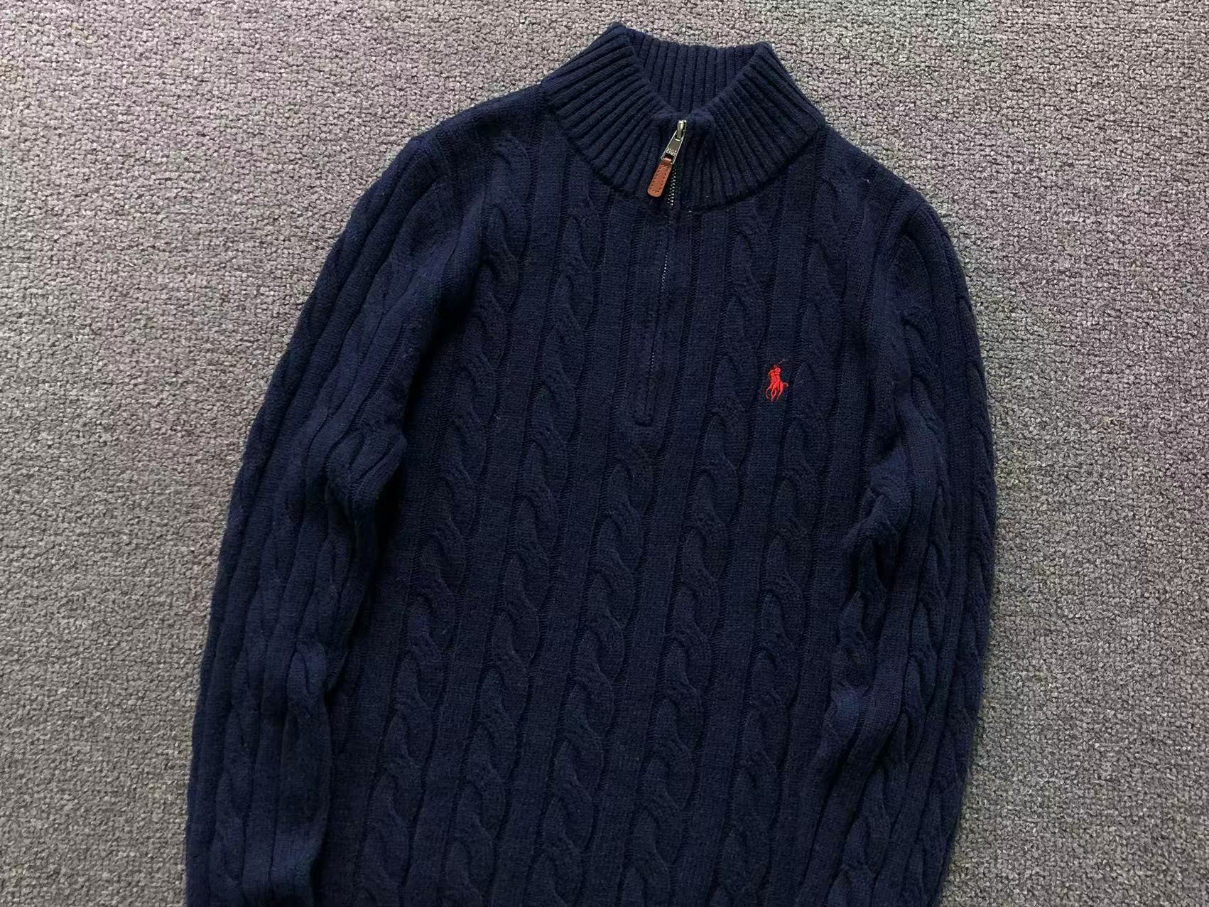 Ralph Lauren Sweater
