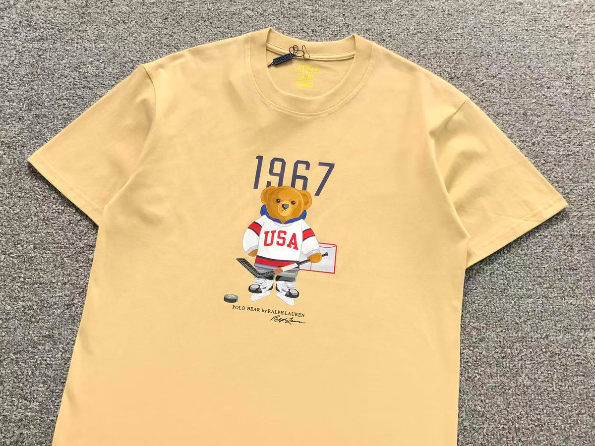 Ralph Lauren Tshirt