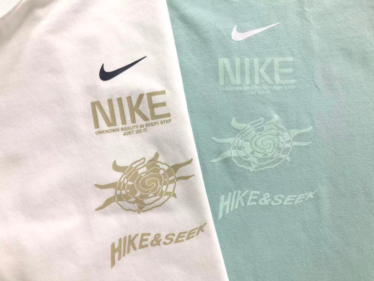N1K Tshirt