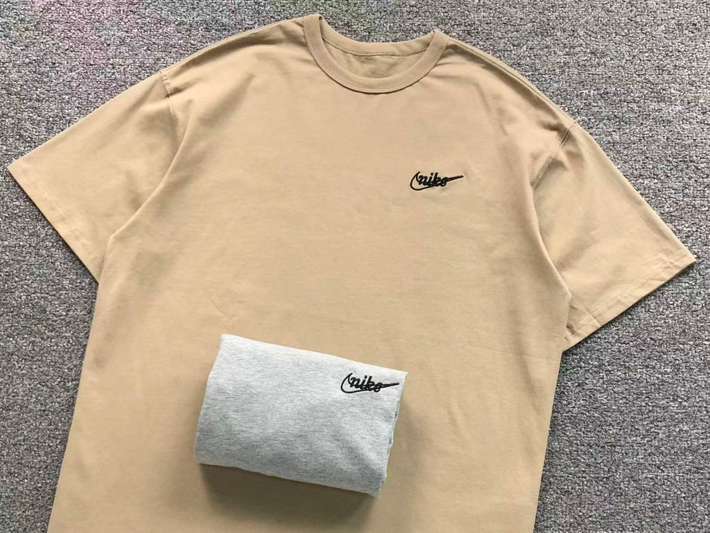 N1K Tshirt