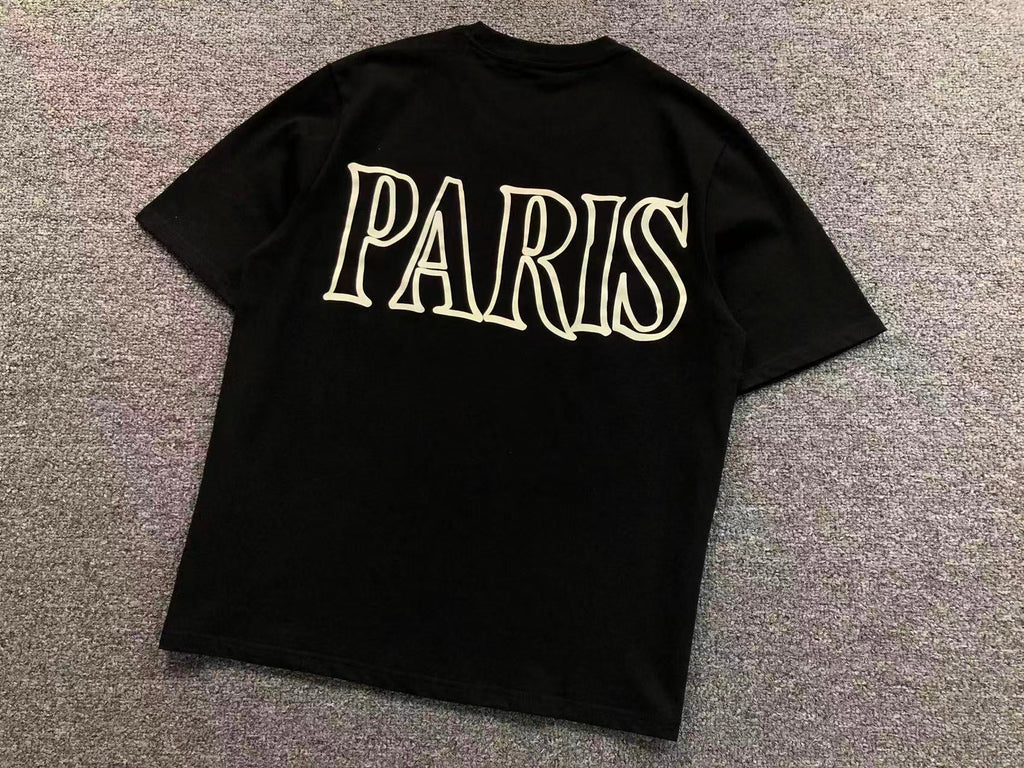 Am1 Tshirt