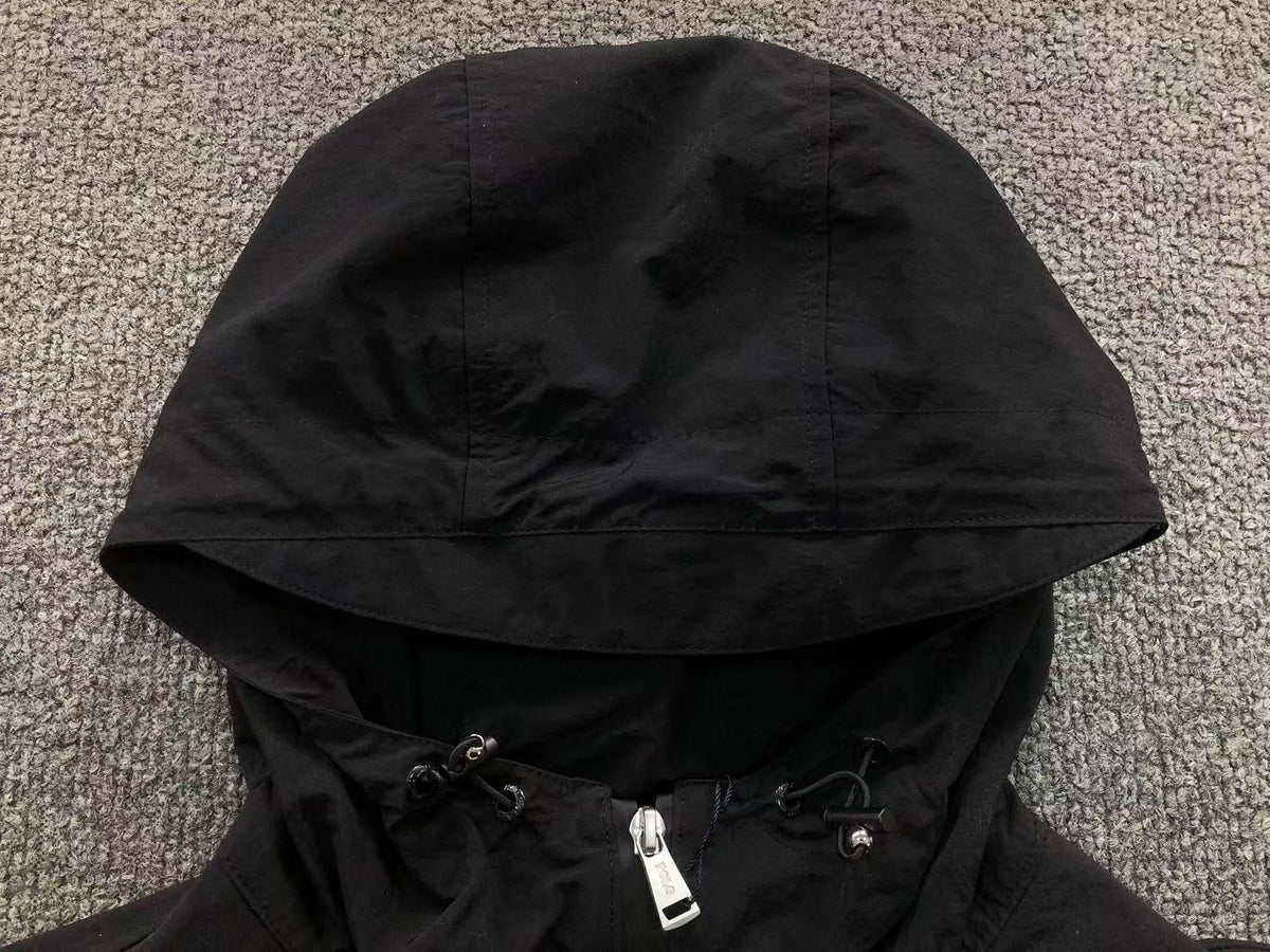 Ralph Lauren Jacket