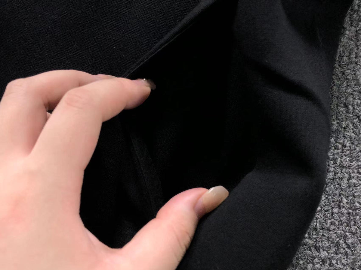 N1K Hoodie