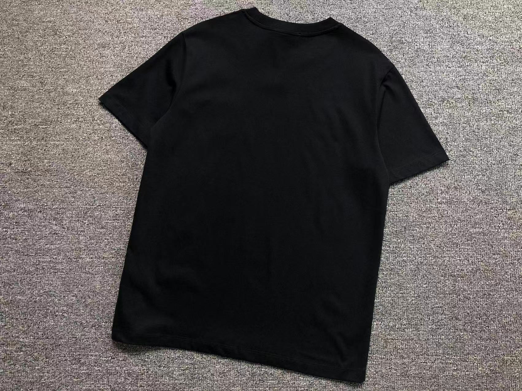 Am1 Tshirt