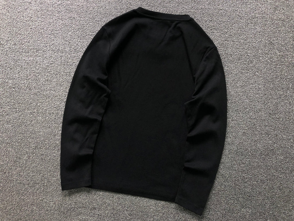 A1O Longsleeve