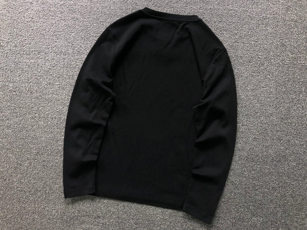 A1O Longsleeve