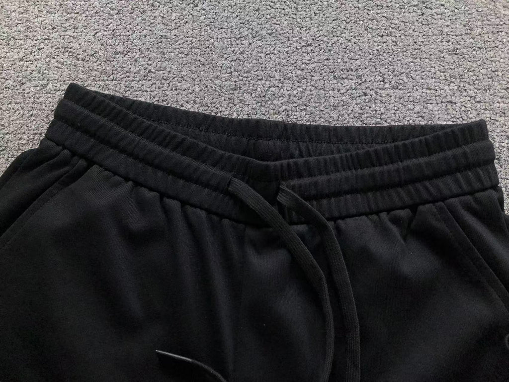 A1O Shorts