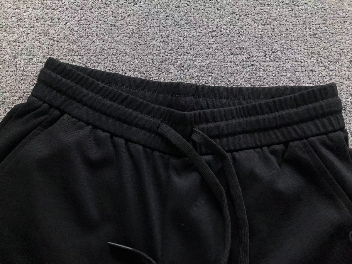 A1O Shorts