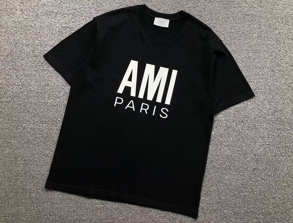 Am1 Tshirt