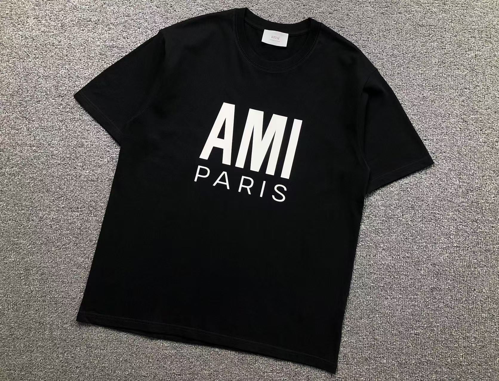 Am1 Tshirt