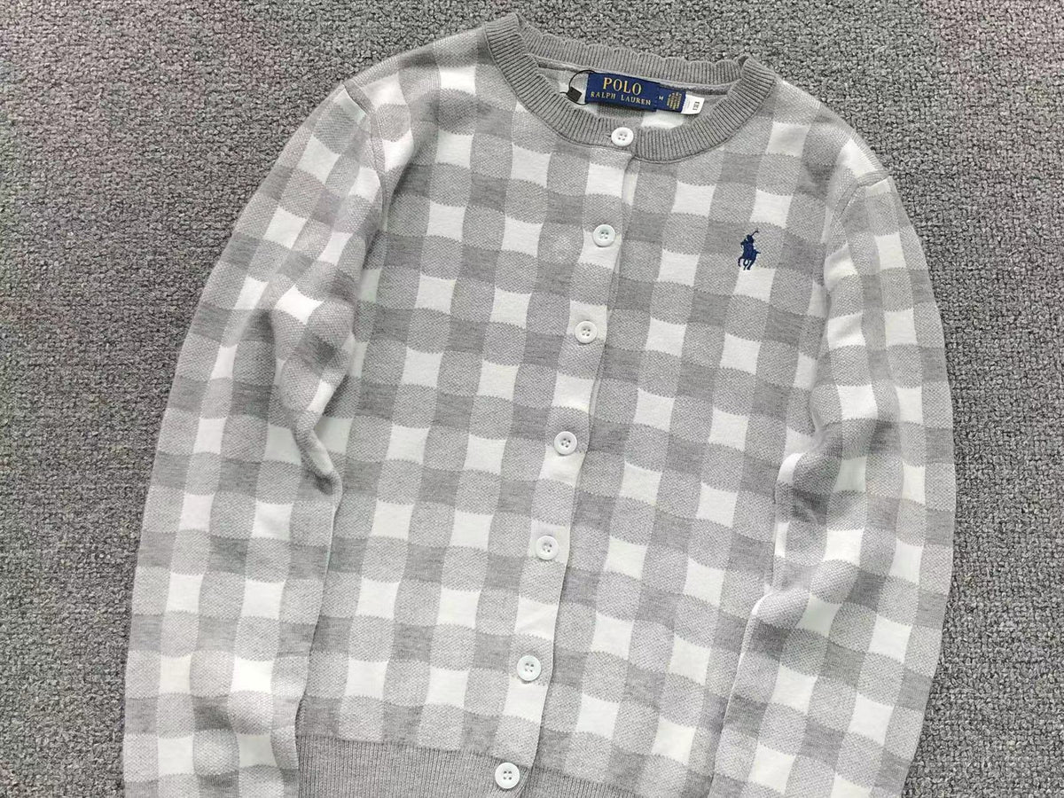 Ralph Lauren Sweater Female
