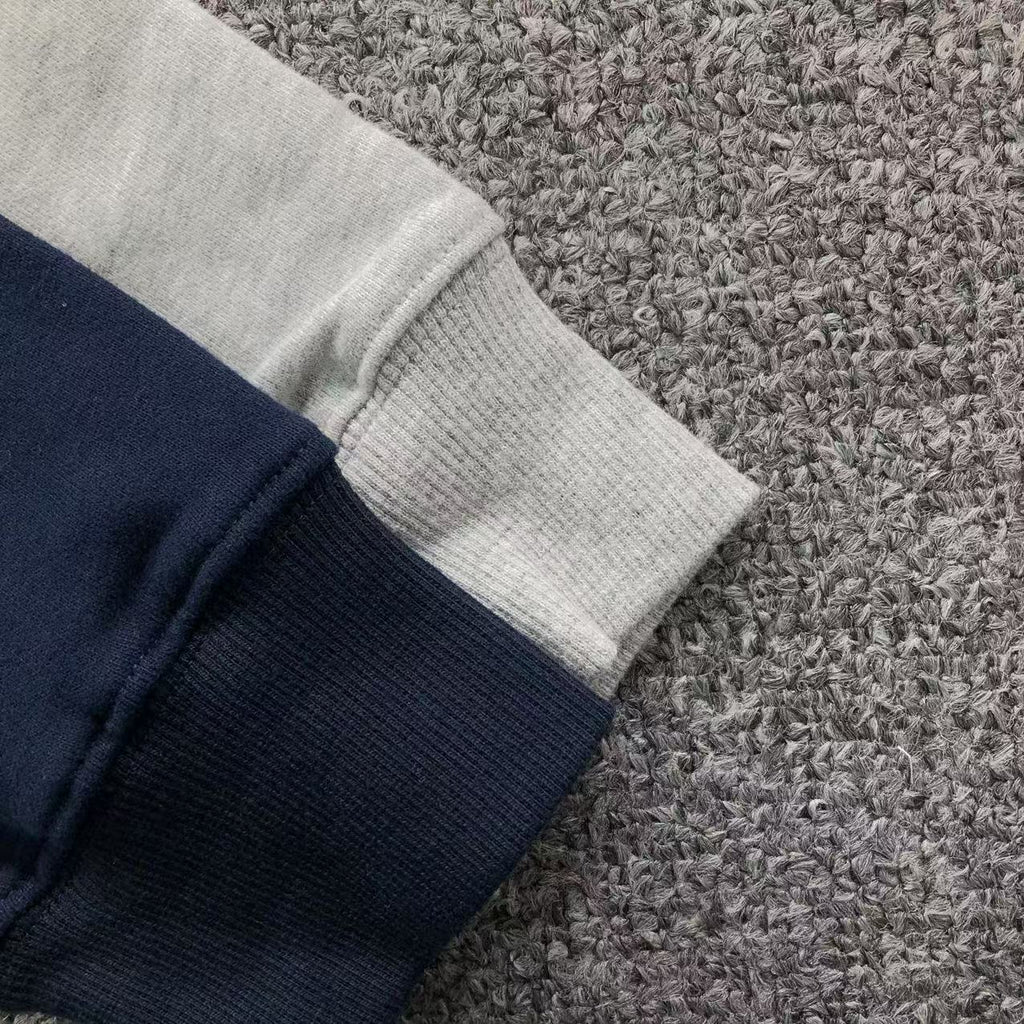 Ralph Lauren Hoodie