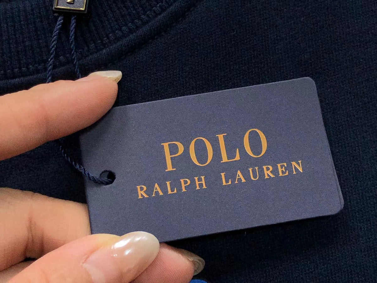 Ralph Lauren Hoodie