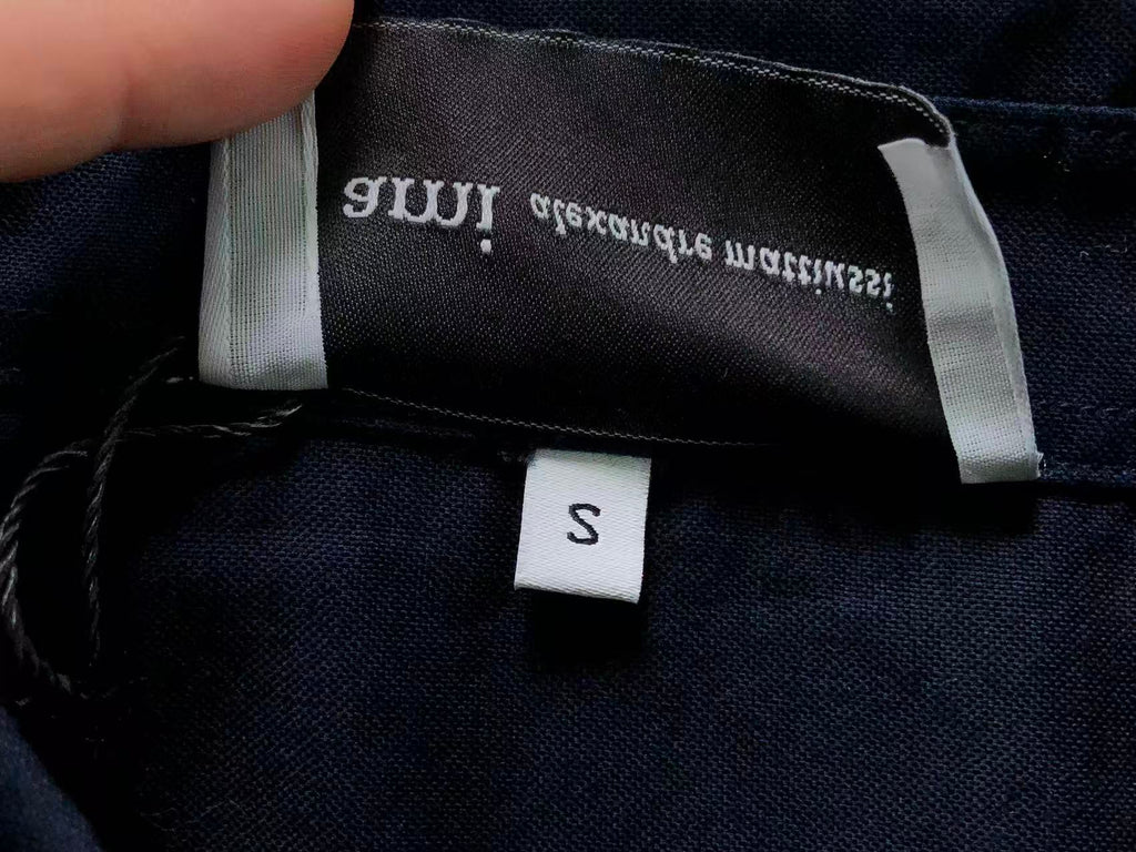 Am1 Shirt