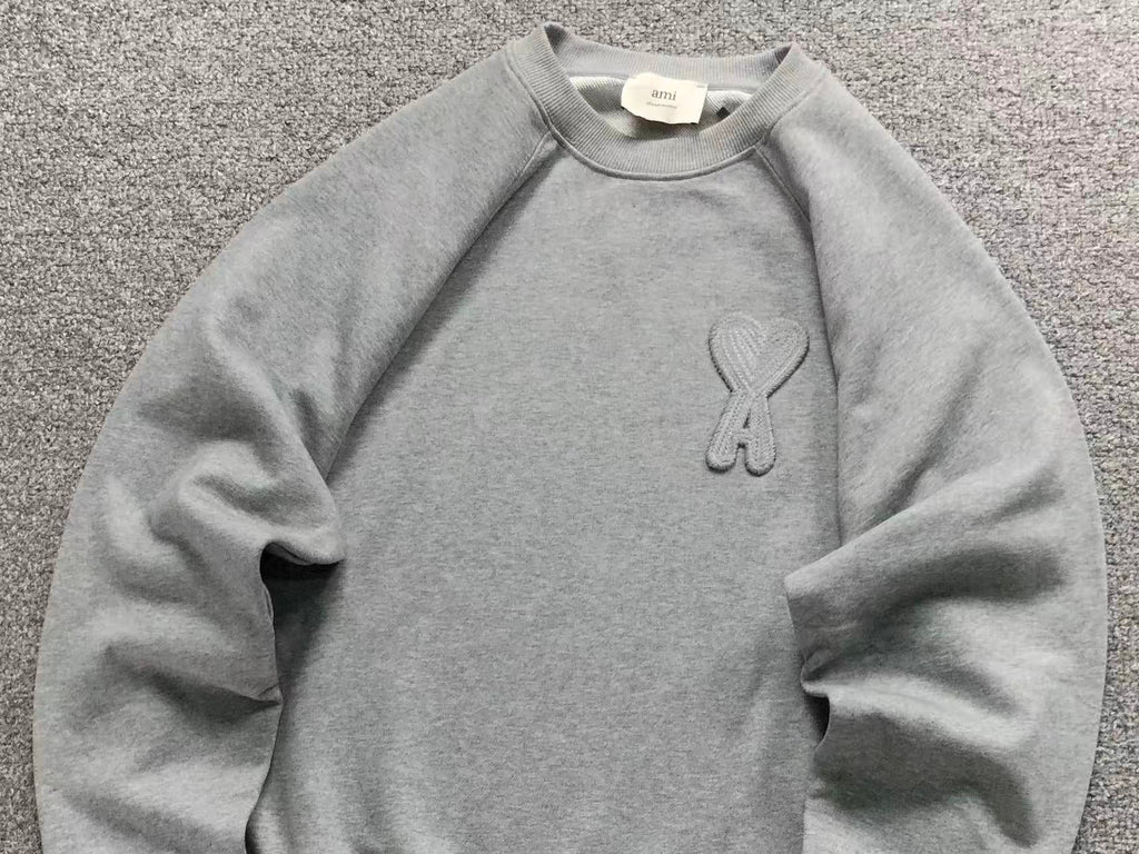 Am1 Hoodie