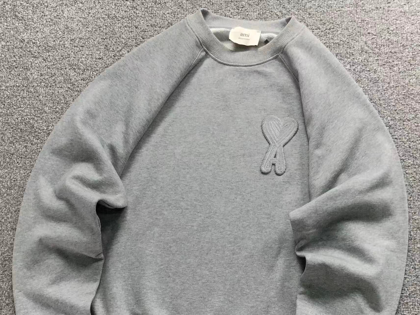 Am1 Hoodie