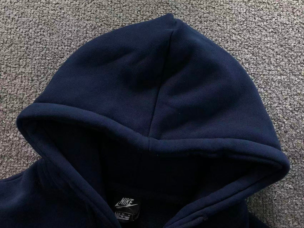N1K Pants & Hoodie