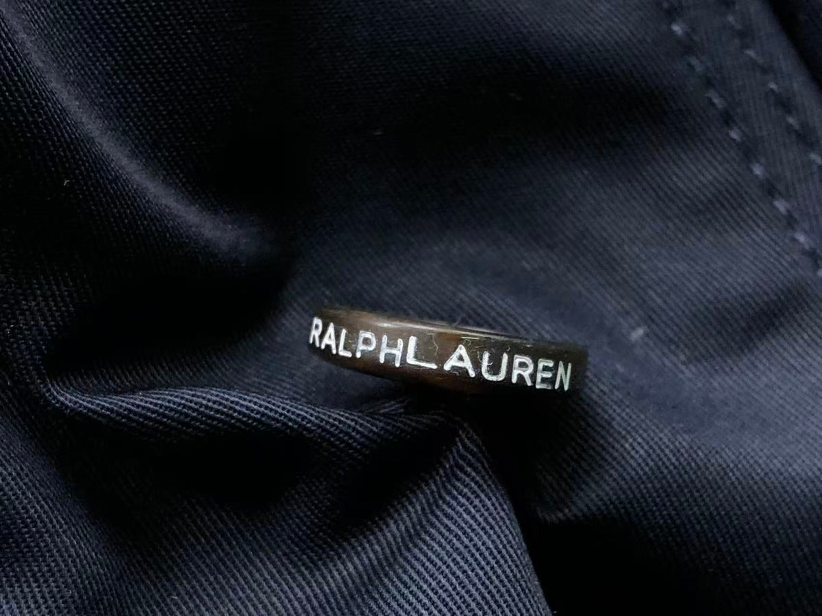 Ralph Lauren Jacket