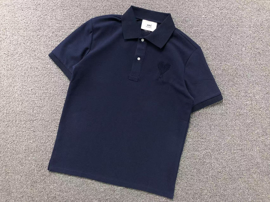 Am1 Polo