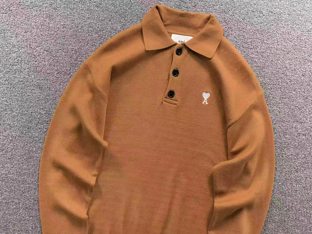 Am1 Sweater