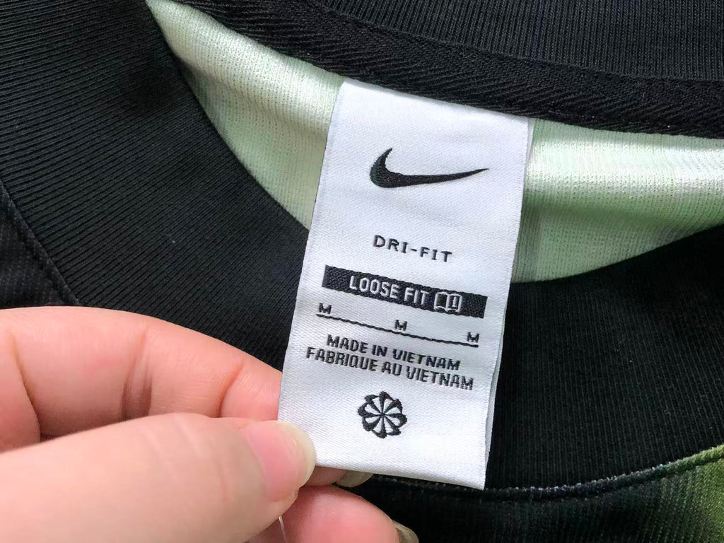 N1K Longsleeve