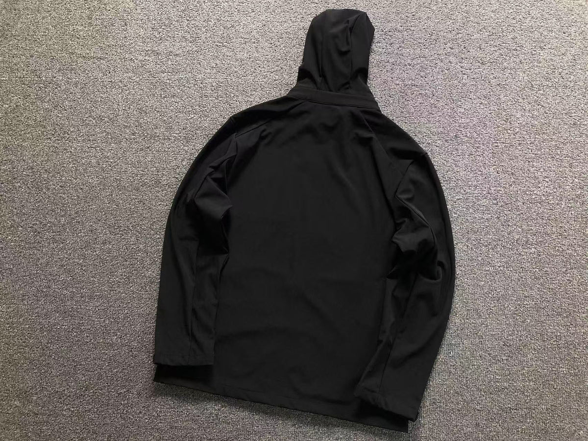 N1K Jacket