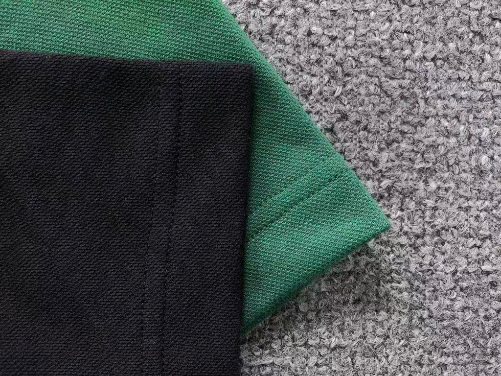 Classic Polo