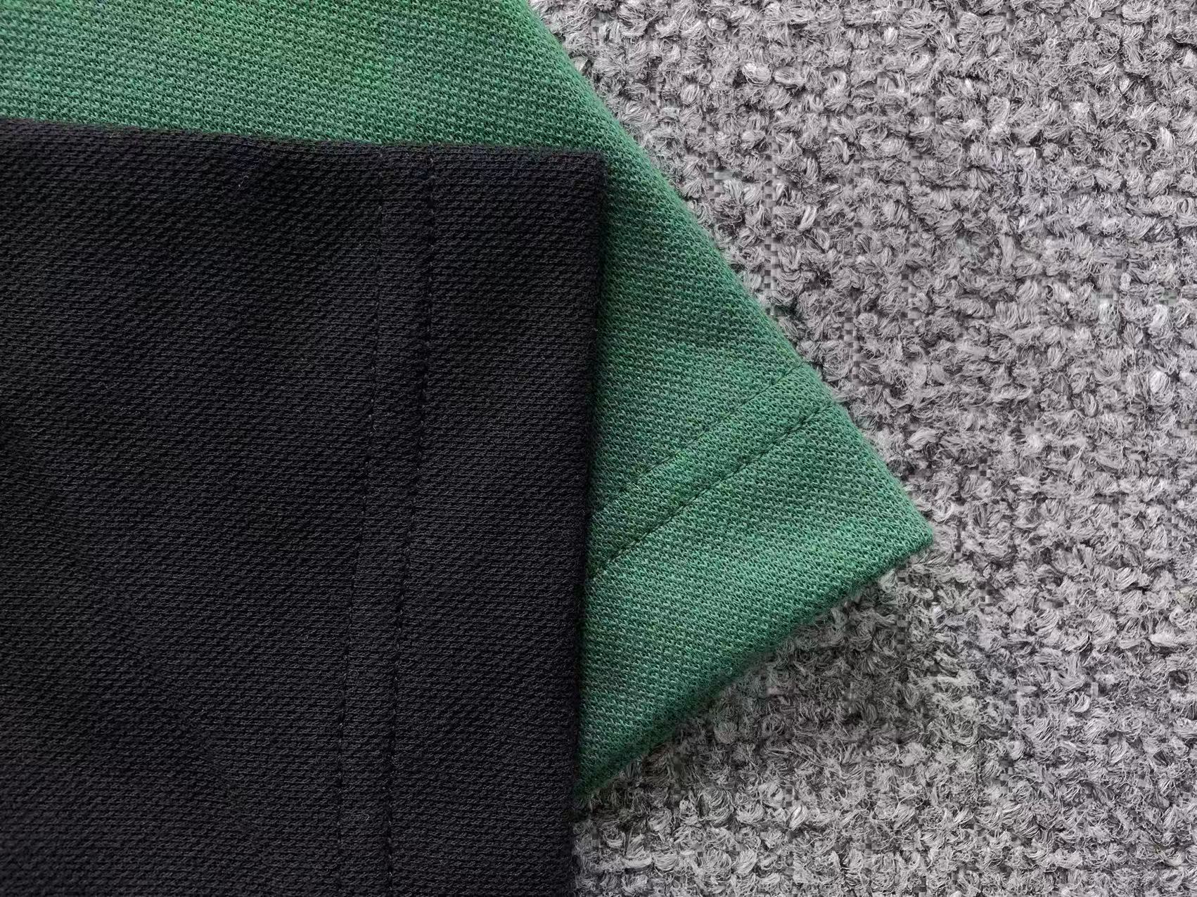 Classic Polo