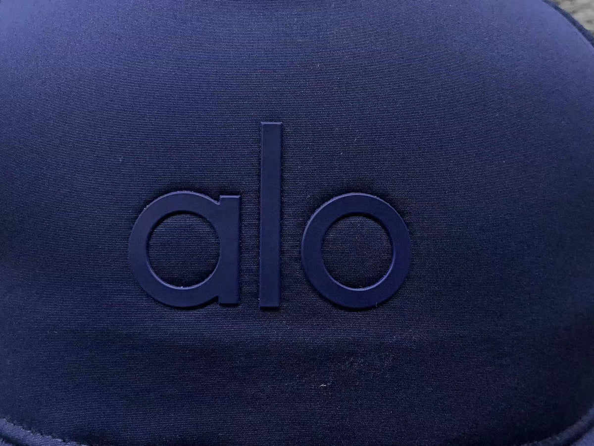 A1O Cap