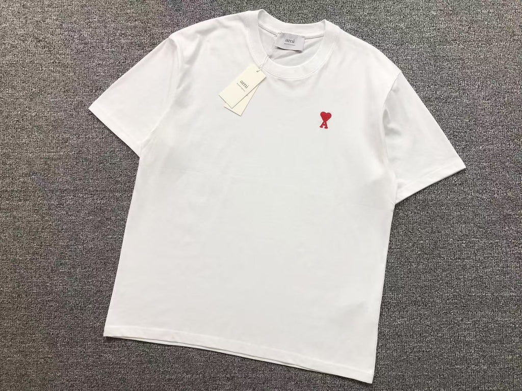 Am1 Tshirt