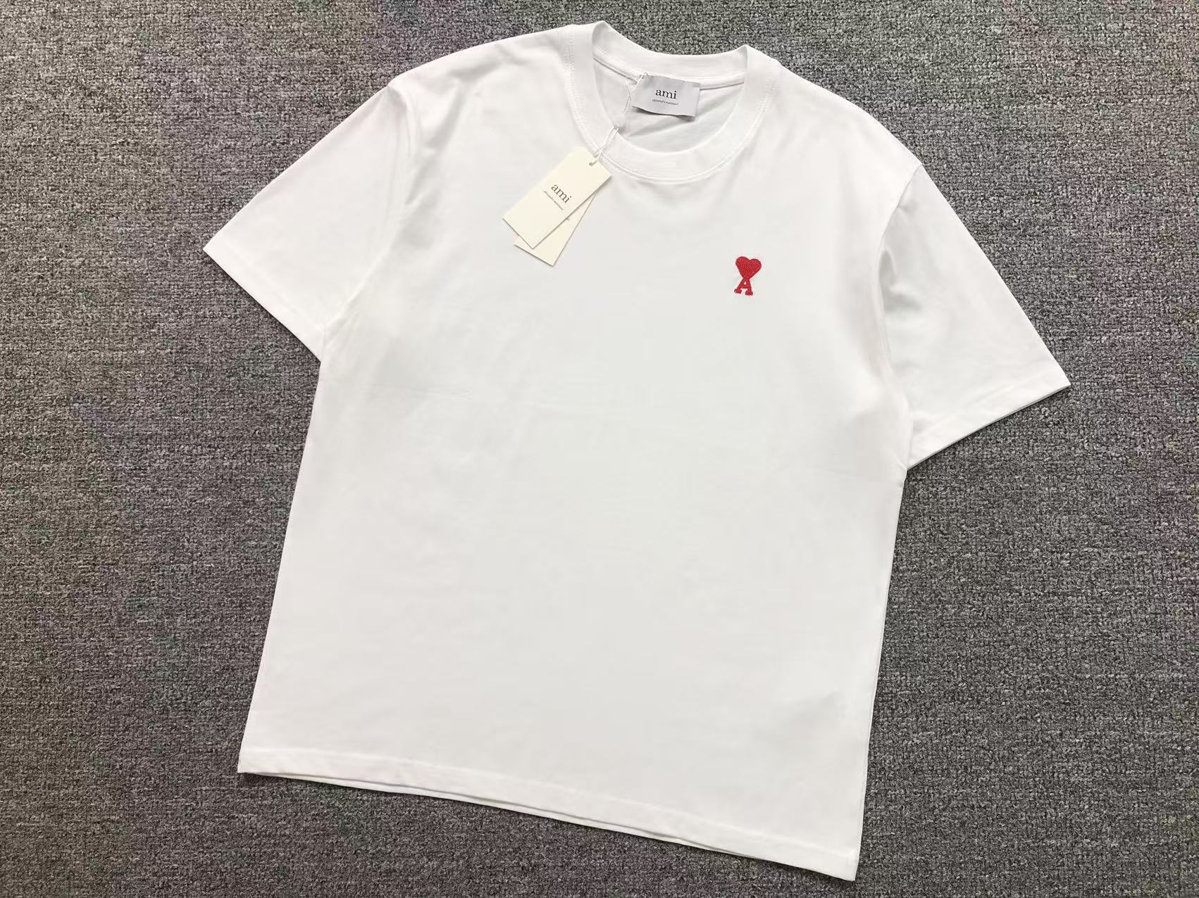 Am1 Tshirt
