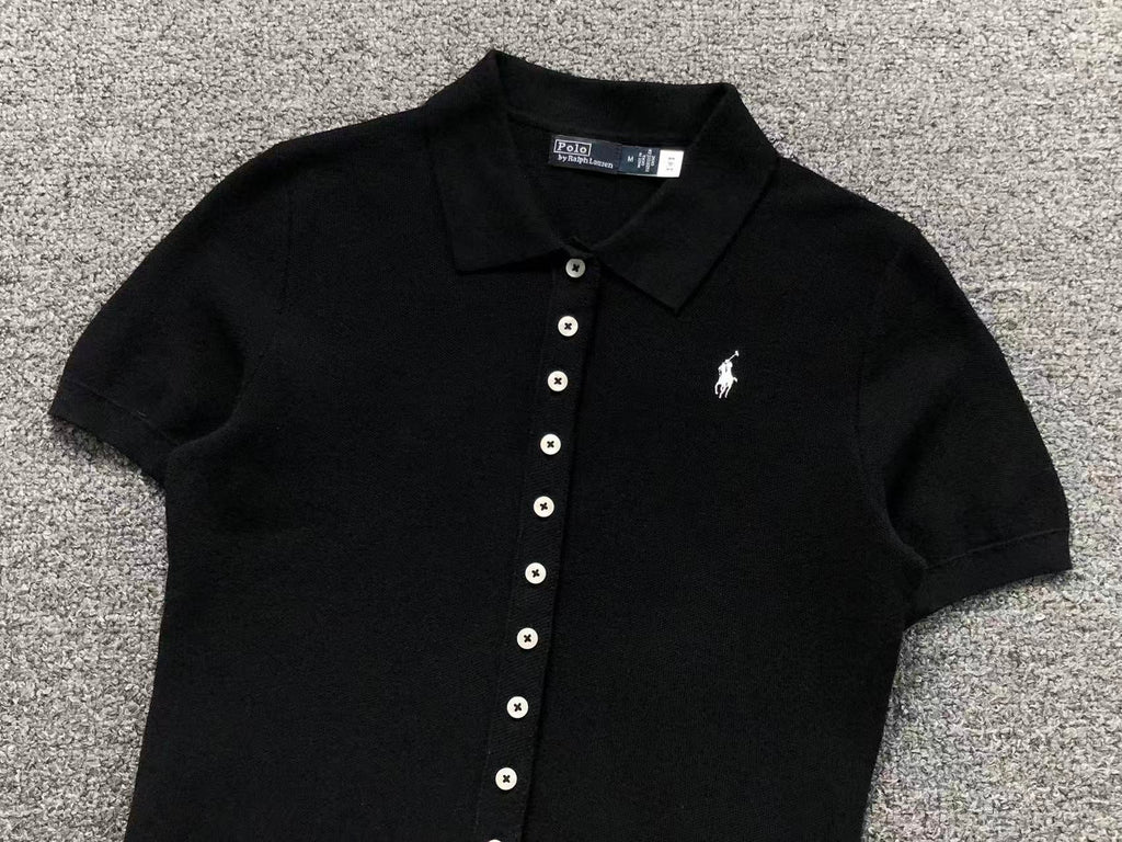 Ralph Lauren Polo Female