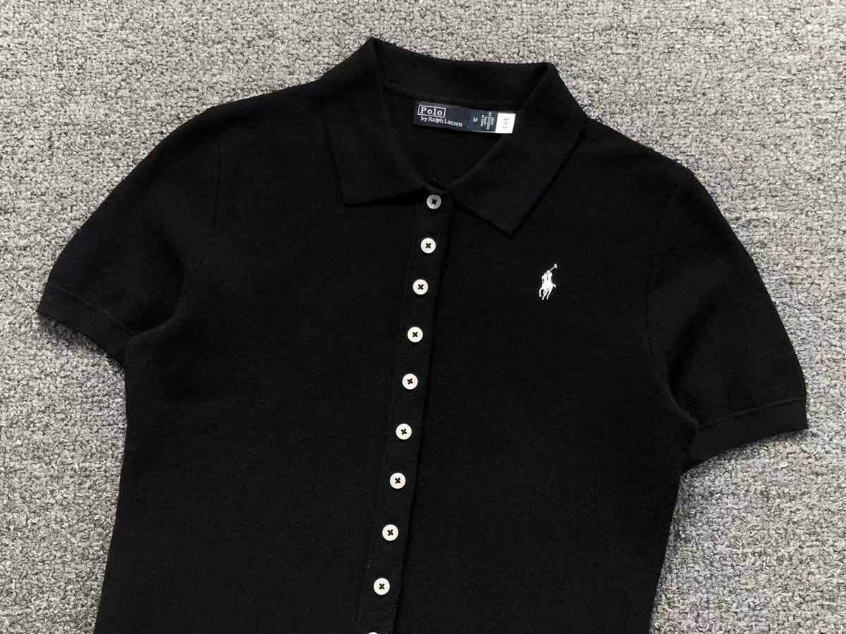 Ralph Lauren Polo Female