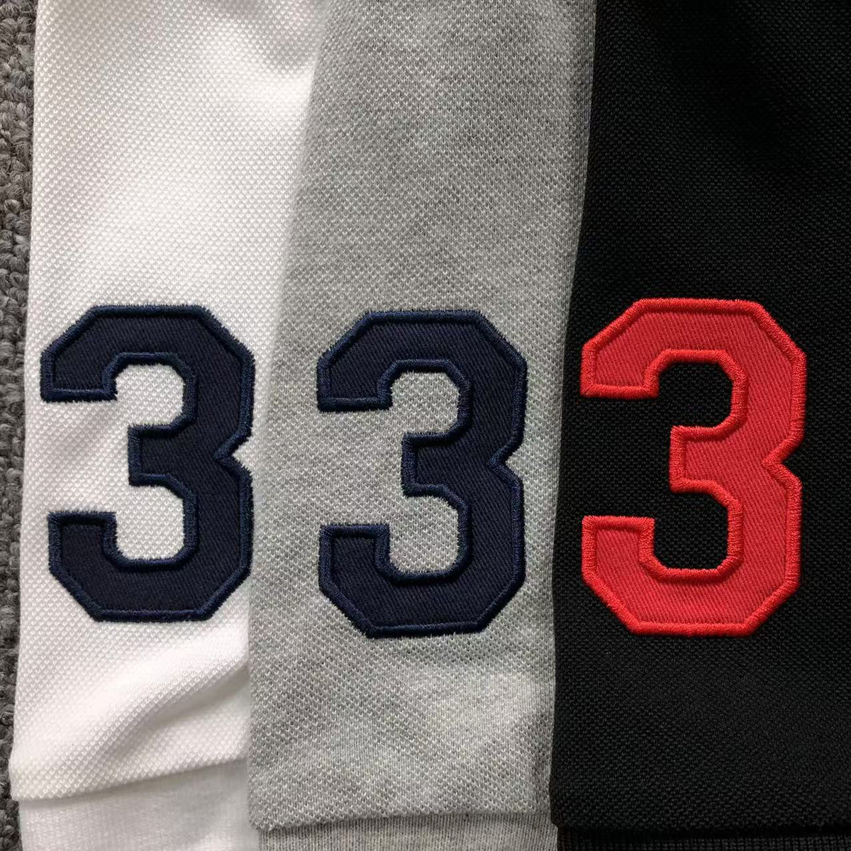 Ralph Lauren Polo