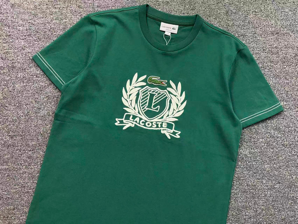Classic Tshirt