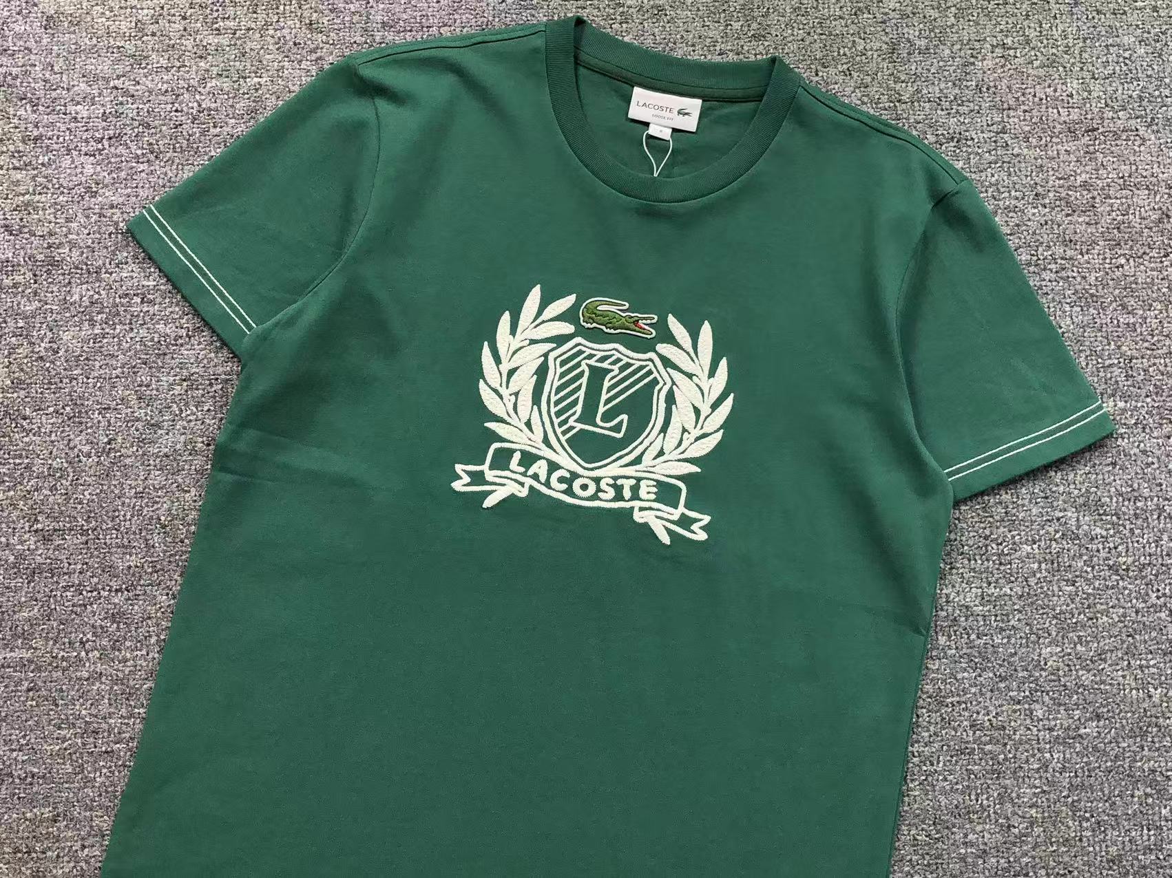 Classic Tshirt