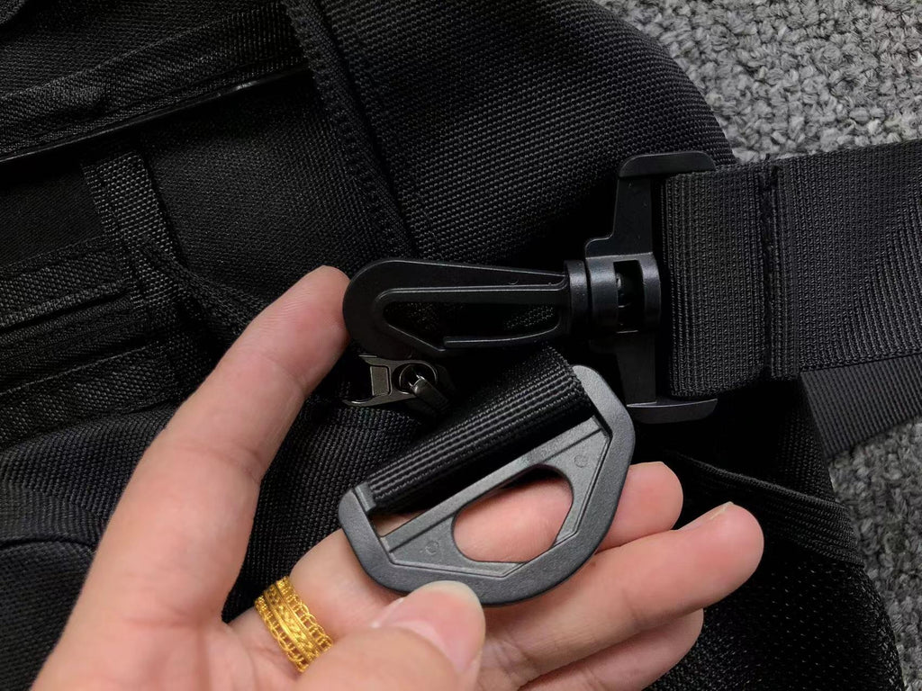 N1K Bag