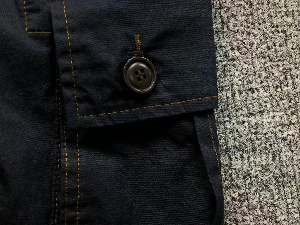 Ralph Lauren Pants