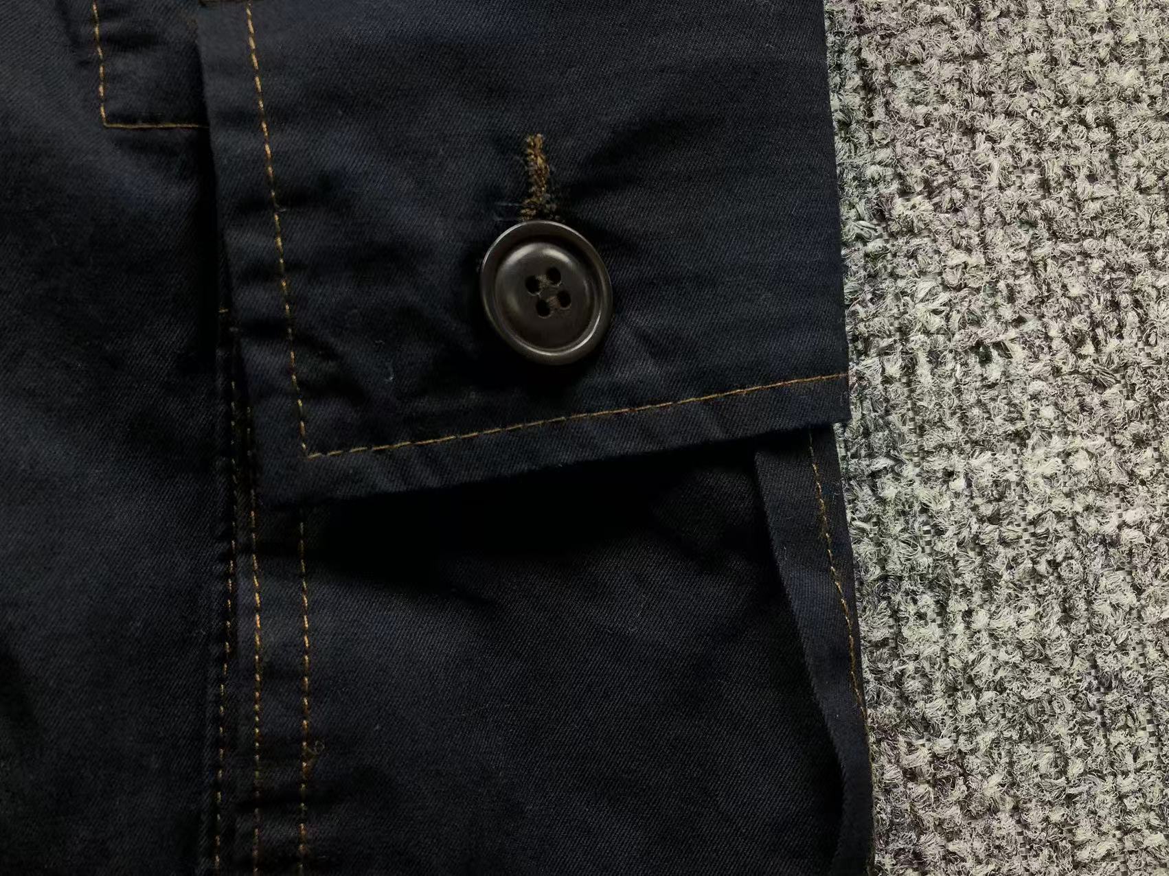 Ralph Lauren Pants
