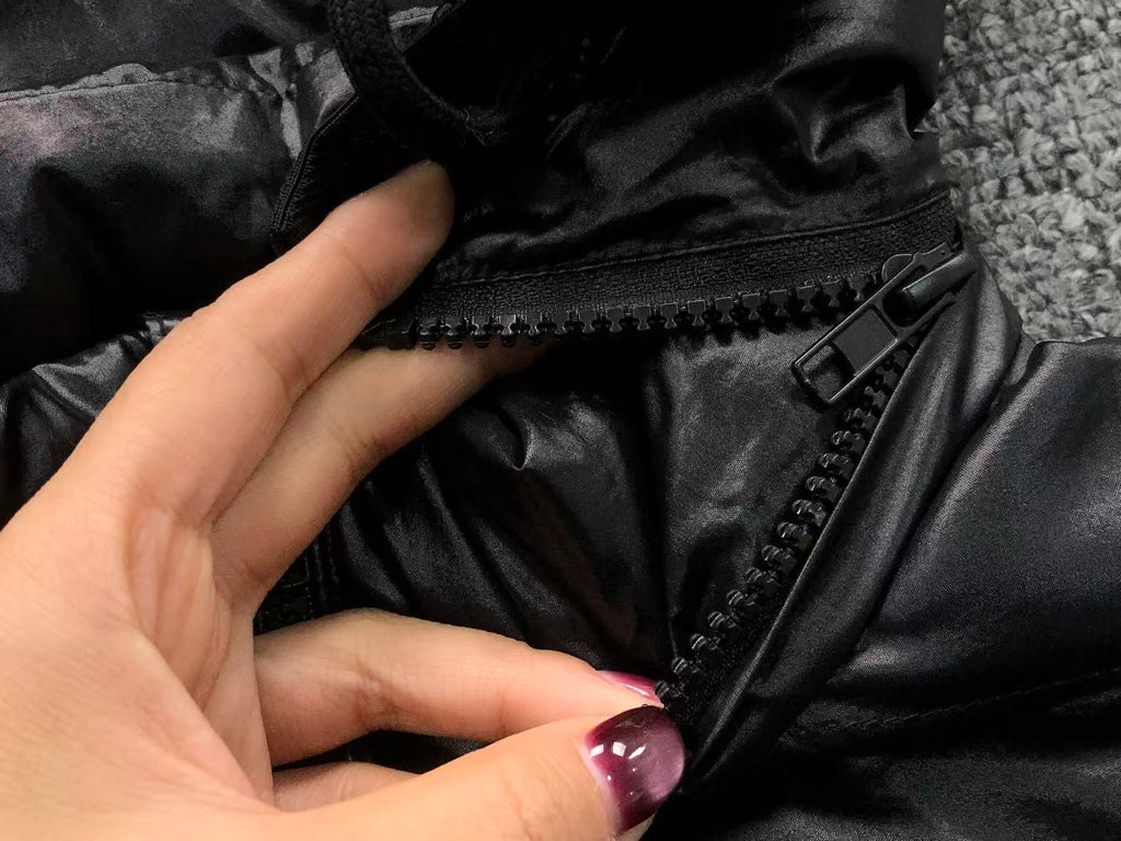 Ralph Lauren Jacket Female