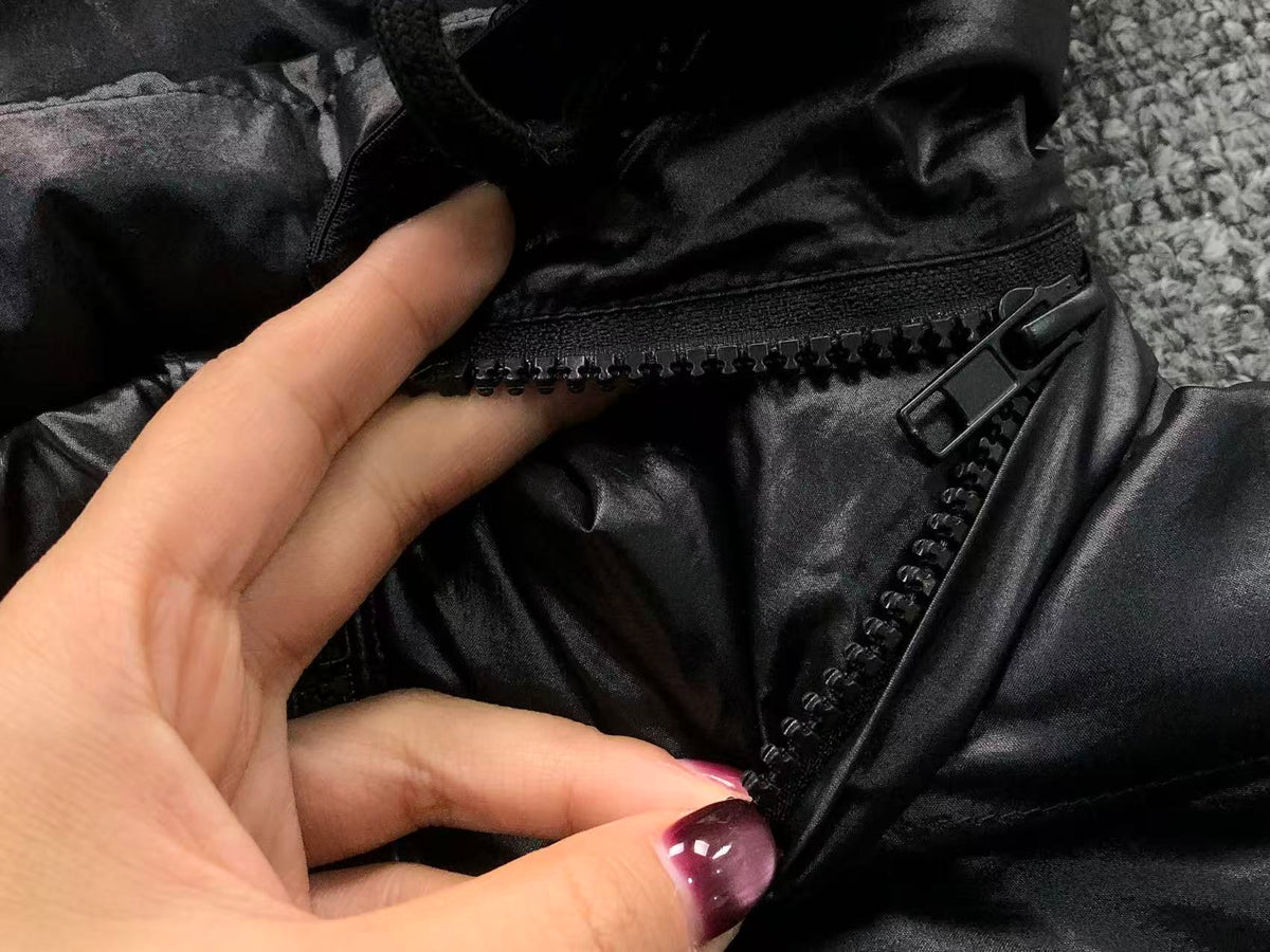 Ralph Lauren Jacket Female