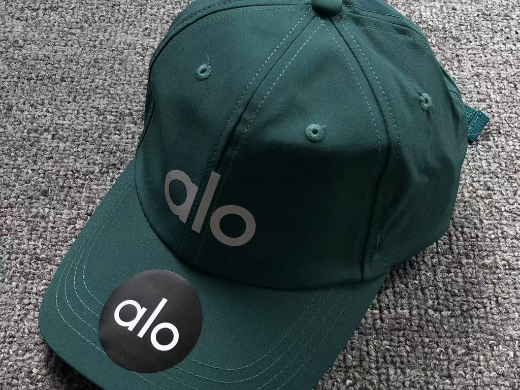 A1O Cap
