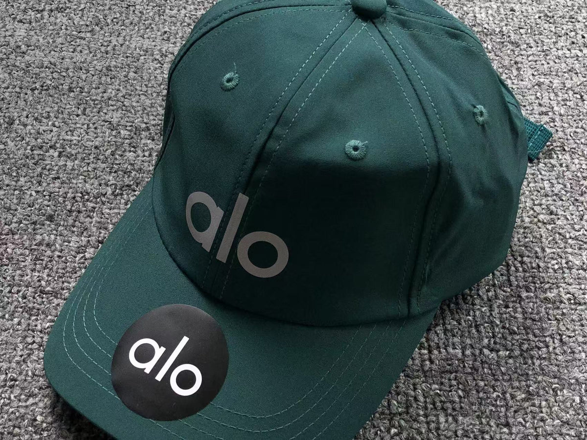 A1O Cap