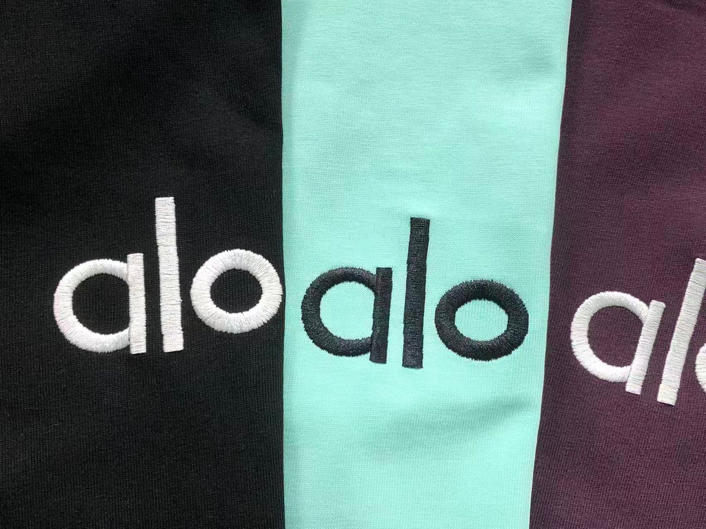 A1O Tshirt
