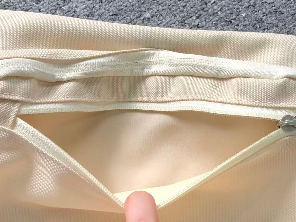 N1K Bag