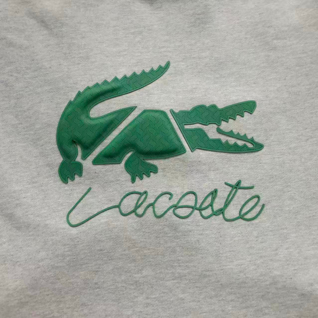 Classic Hoodie