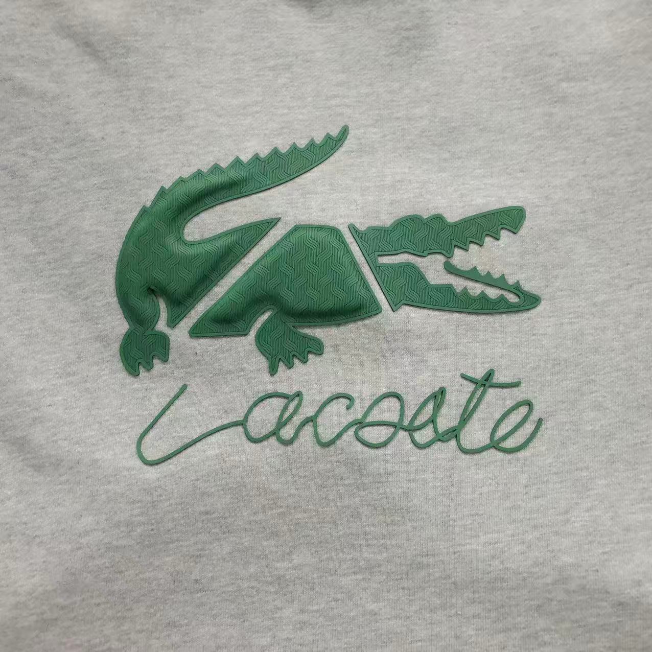 Classic Hoodie