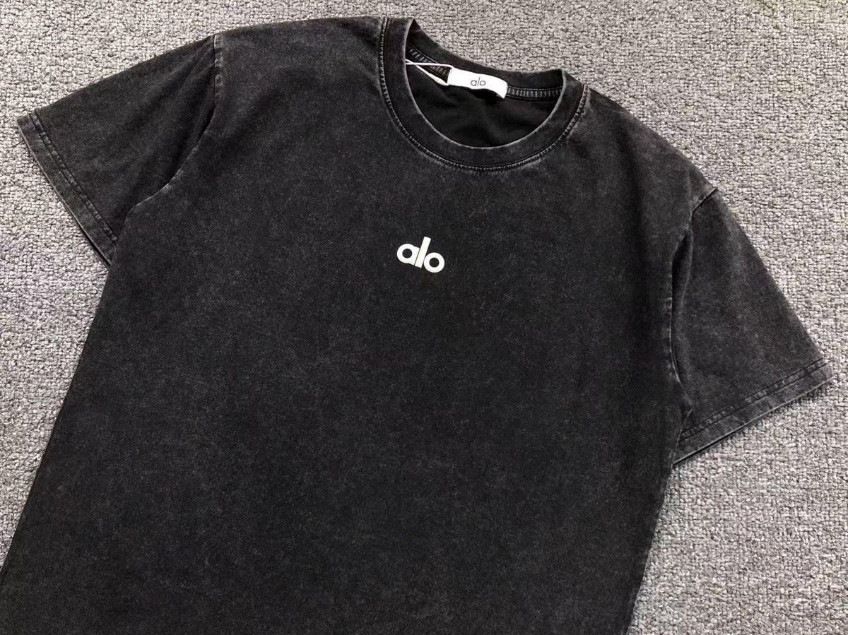 A1O Tshirt