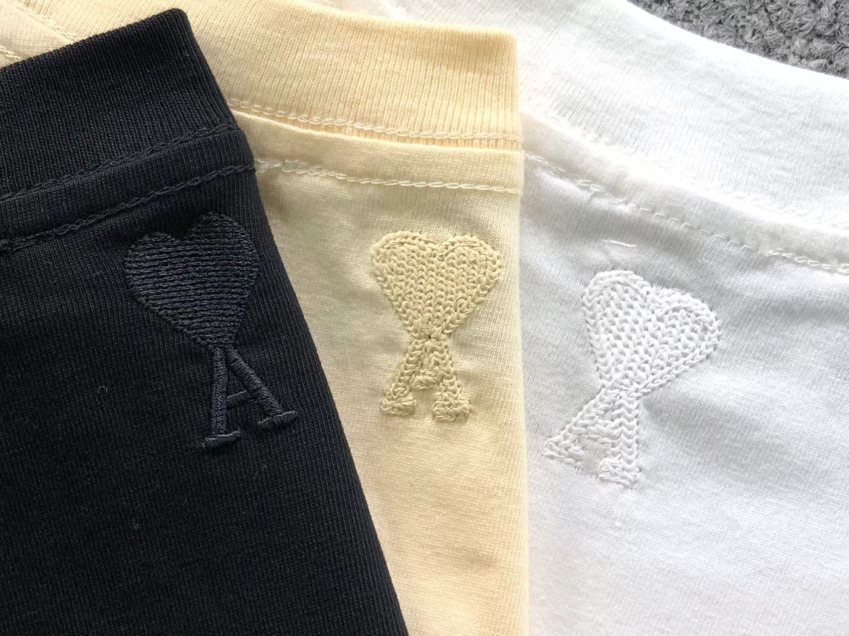 Am1 Tshirt