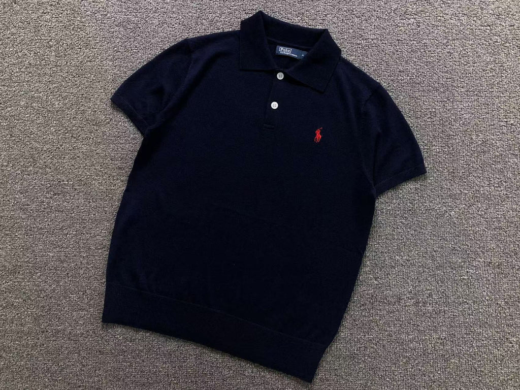 Ralph Lauren Polo Female